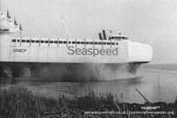 SEDAM N500 -   (submitted by The <a href='http://www.hovercraft-museum.org/' target='_blank'>Hovercraft Museum Trust</a>).